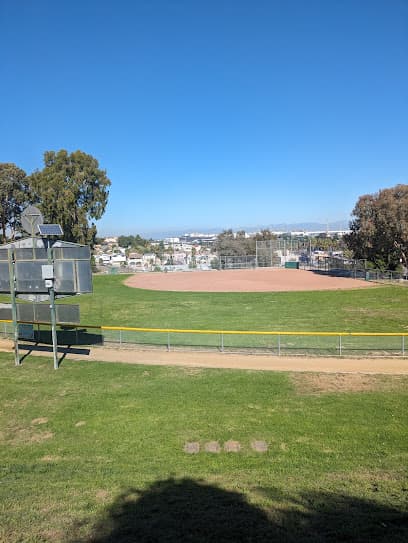 Leland Park
