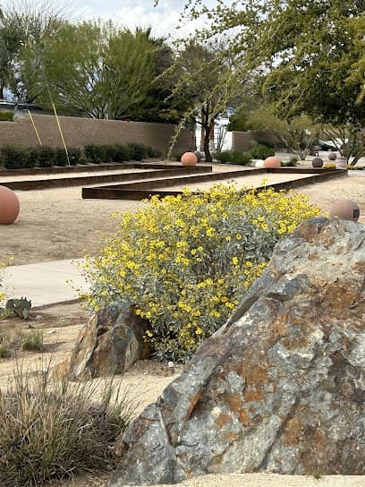 Gateway Park