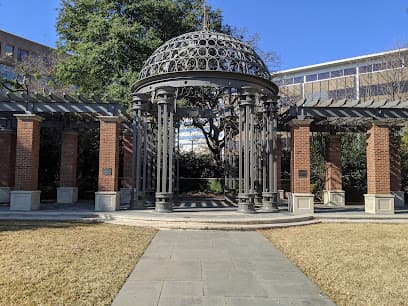 Turtle Creek Park