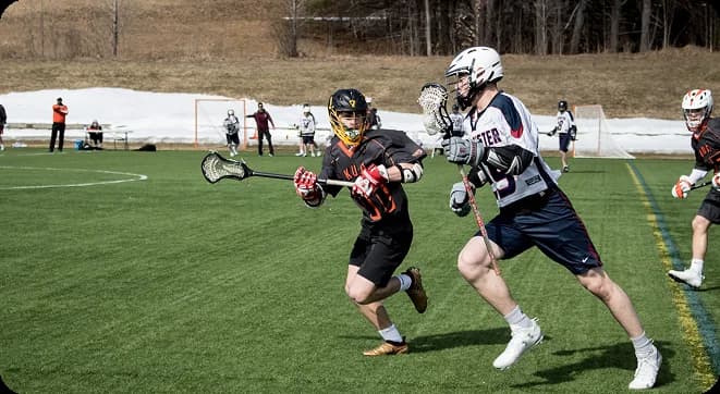 Hero background image