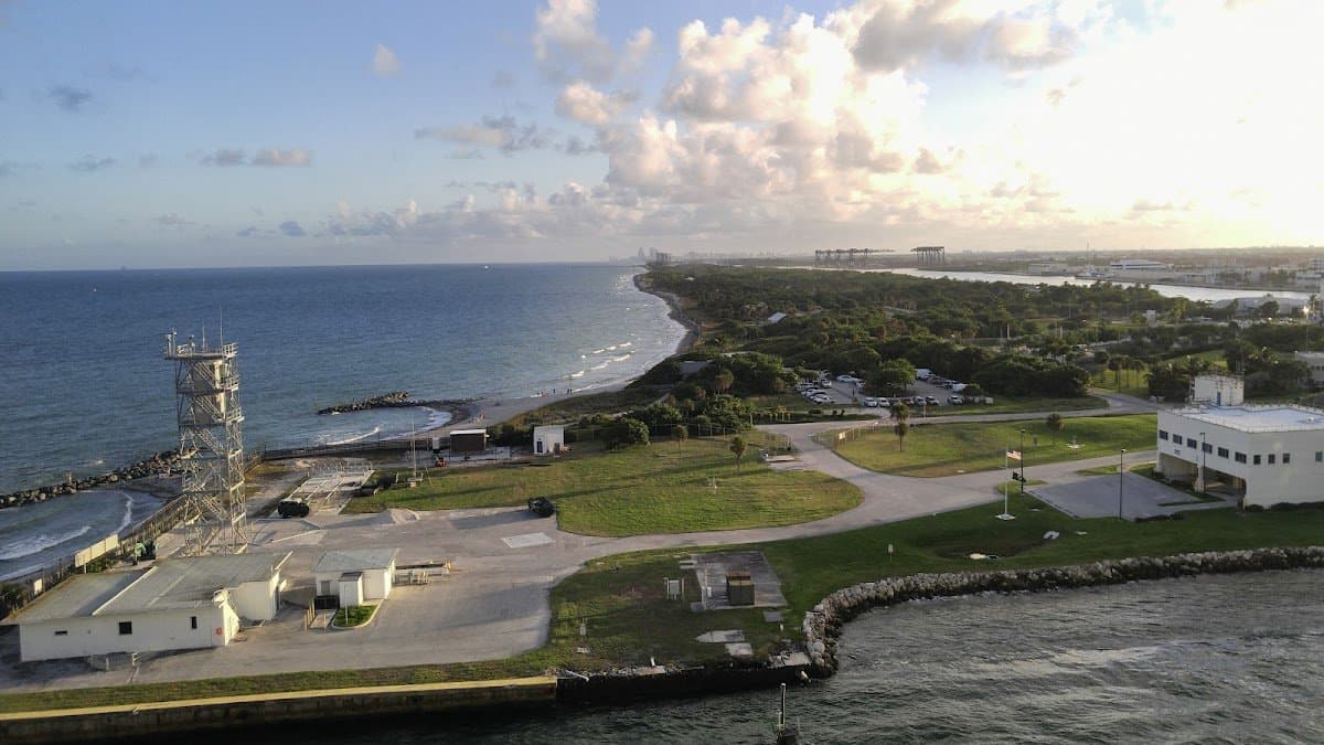Naval Surface Warfare Center, Carderock Division (Tennis Court)